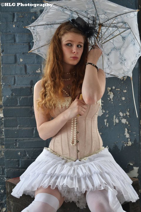 Female model photo shoot of Ms Momo by HLGPhotography in Philadelphia