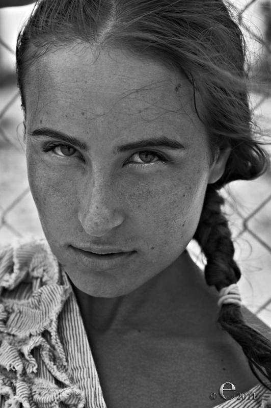 Female model photo shoot of Vassanta