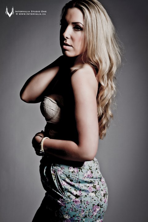 Female model photo shoot of Holly Draper by Intervalia Studio One