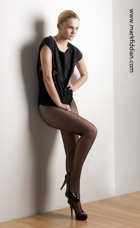 Female model photo shoot of ChloeAlexandra