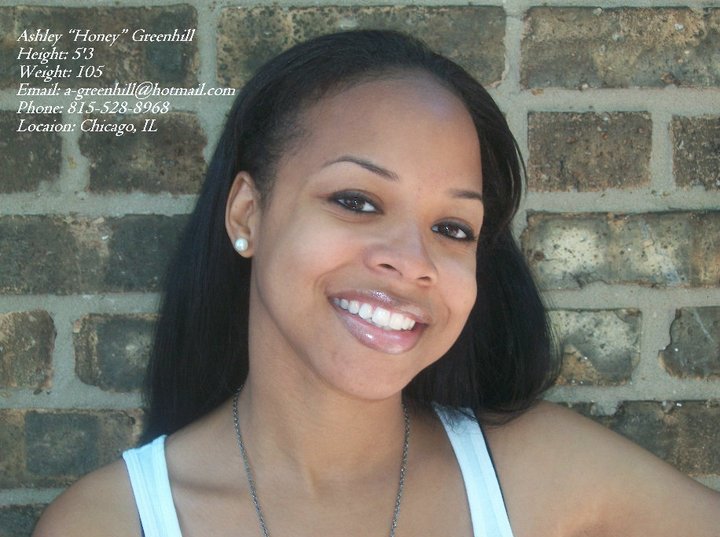 Female model photo shoot of Ashley T Greenhill in Chicagoland Area