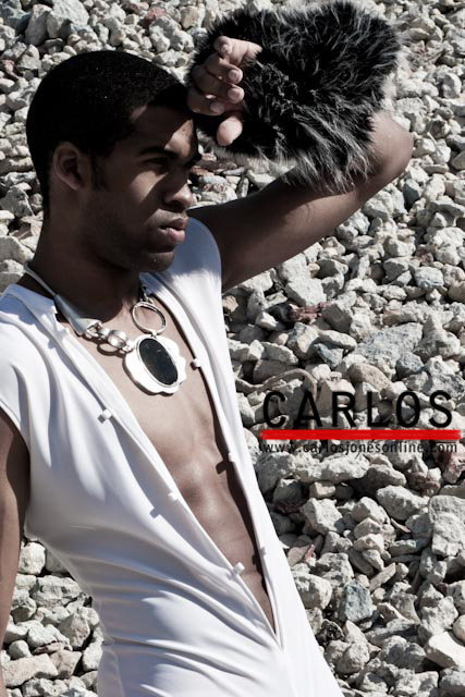 Male model photo shoot of Carlos the Photog in Atlanta GA