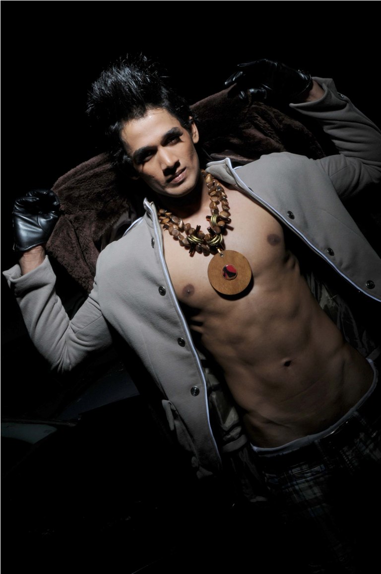 Male model photo shoot of Adarsh nair in dubai
