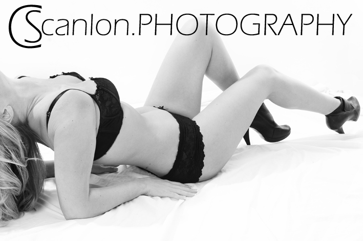 Female model photo shoot of cscanlonphotography