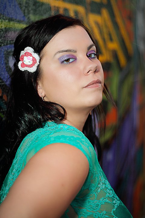 Female model photo shoot of xlolita by Nettebar in Las Vegas NV
