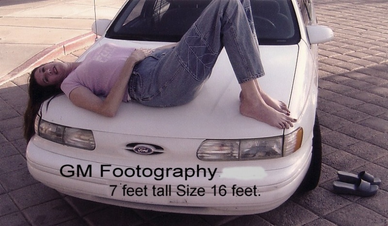 Male model photo shoot of GM Footography