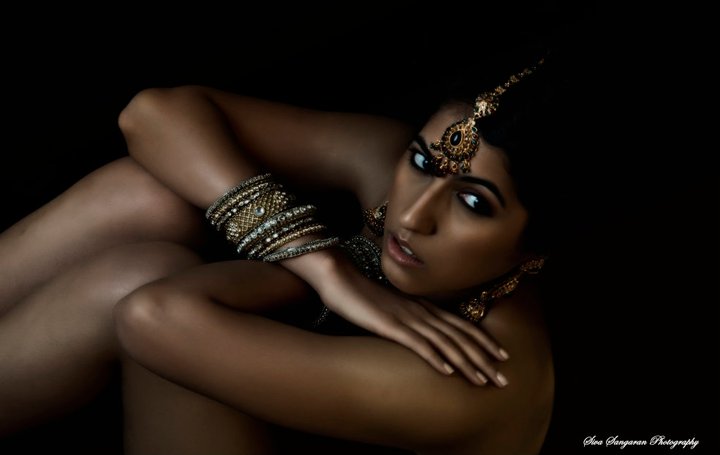 Female model photo shoot of SudhaG