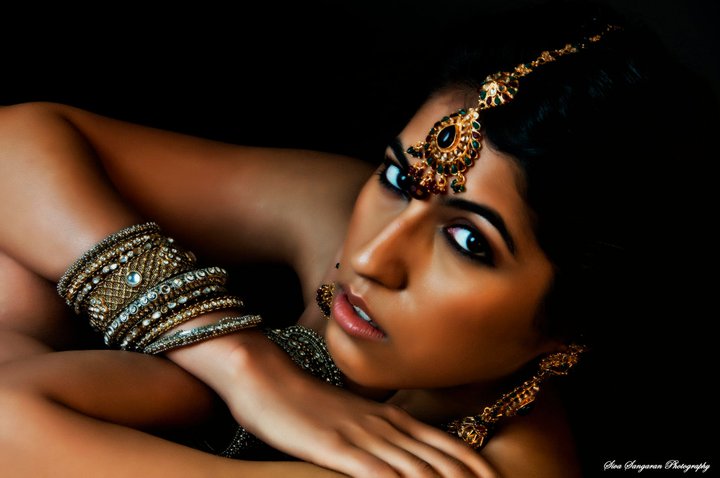 Female model photo shoot of SudhaG
