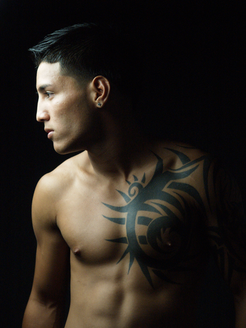 Male model photo shoot of Jairo Castaneda in San Antonio, Tx