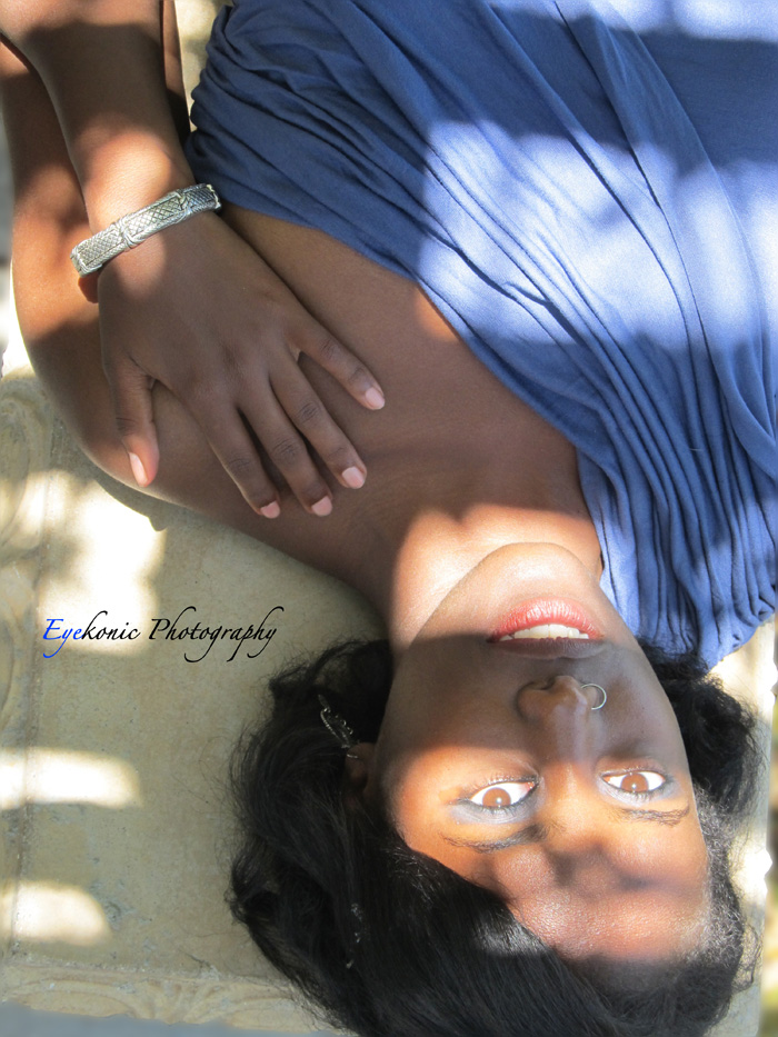 Female model photo shoot of Eyekonic Photography in riverside, riverside county, california, usa