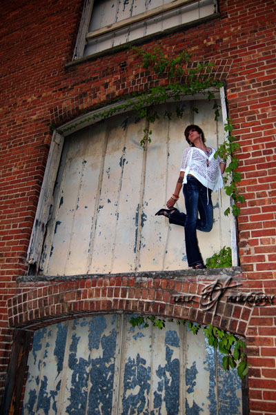 Male model photo shoot of Deliz Photography in Columbia, SC