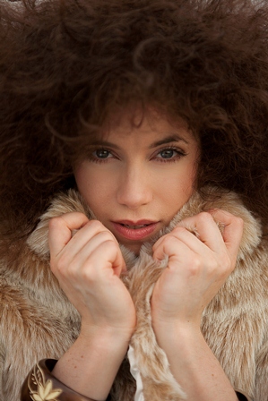 Female model photo shoot of Katy Bishop in Pimlico, London