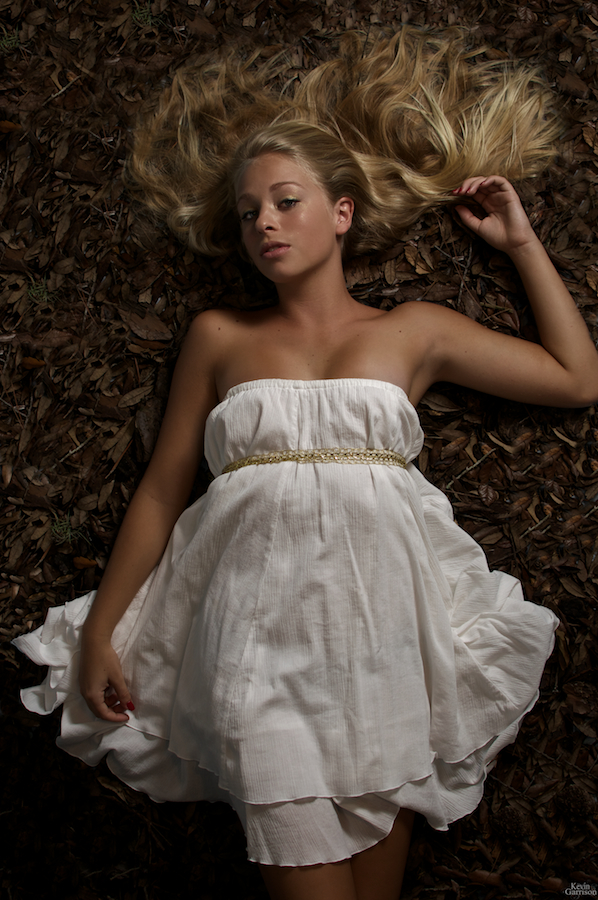 Female model photo shoot of Kate Marie Hawley