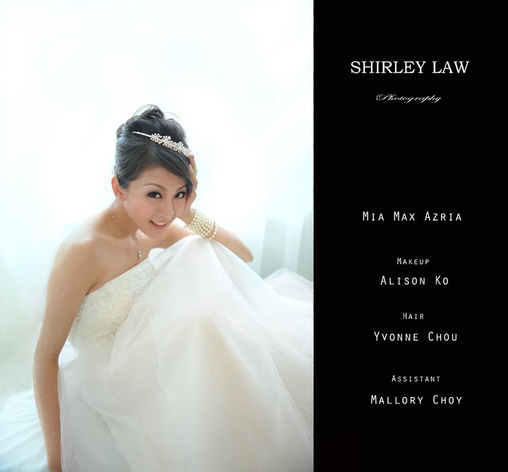 Female model photo shoot of missayycee and Mia Paulina Chan by Shirley Law Photography
