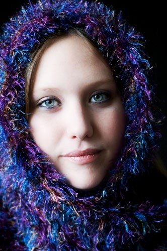 Female model photo shoot of Arya Rose in Nolensville