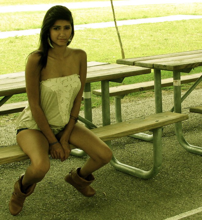 Female model photo shoot of aheyer in Austin, TX