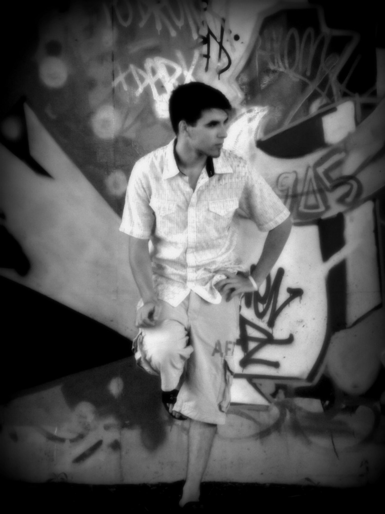 Male model photo shoot of Z Roitner in aurora, ontario
