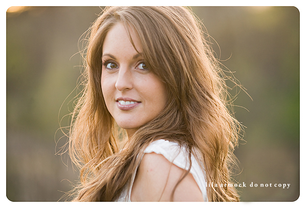 Female model photo shoot of Lila Armock Photography