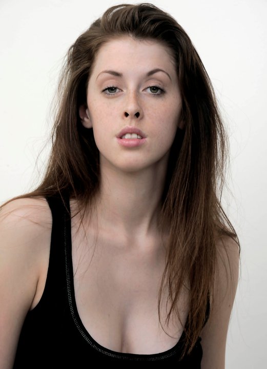 Female model photo shoot of Jennathompsonx in Glasgow