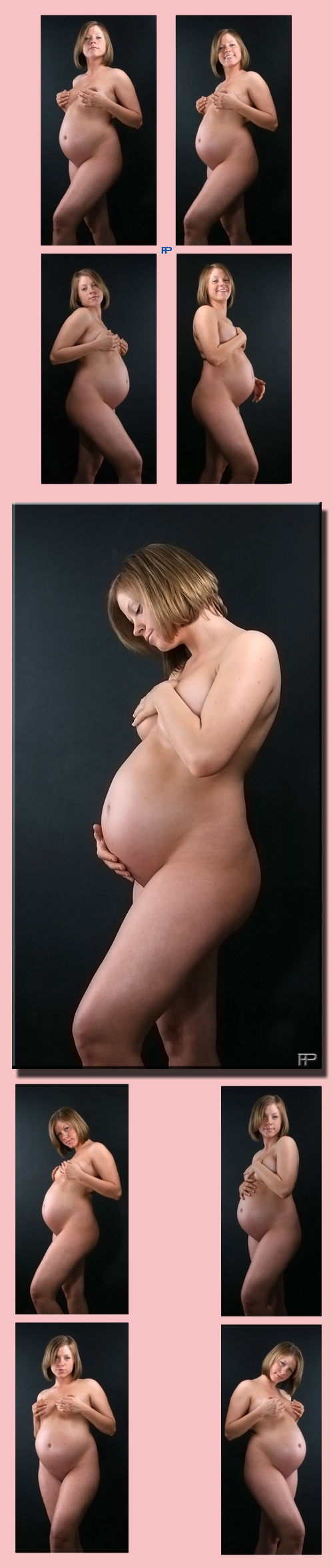Male model photo shoot of Fetal Attraction  in Nashville