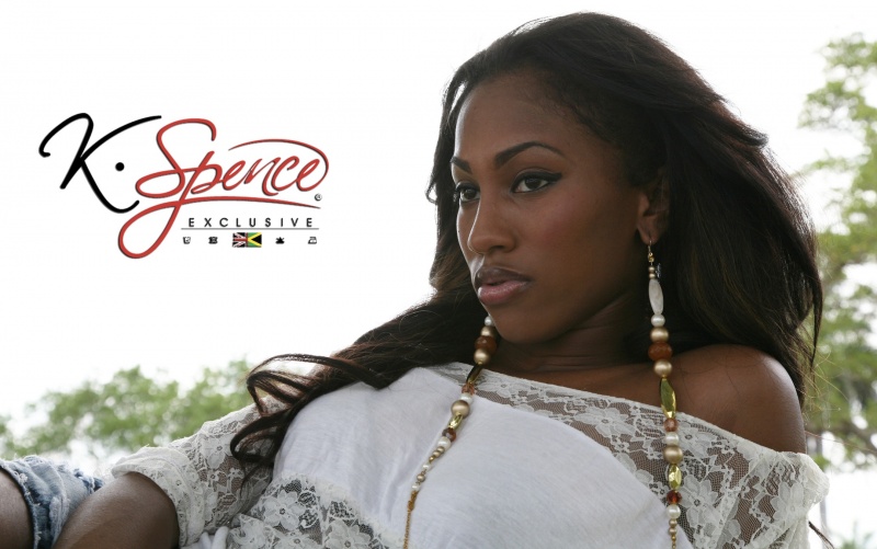 Male and Female model photo shoot of K Spence and Poca Ray in Florida