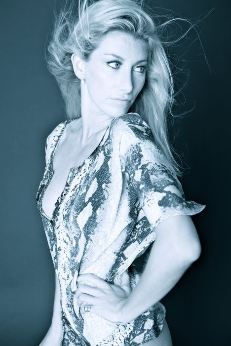 Female model photo shoot of Lucy Elisia