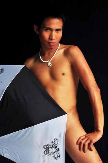 Male model photo shoot of Ernie Danilo Lopez in Virginia Beach, VA