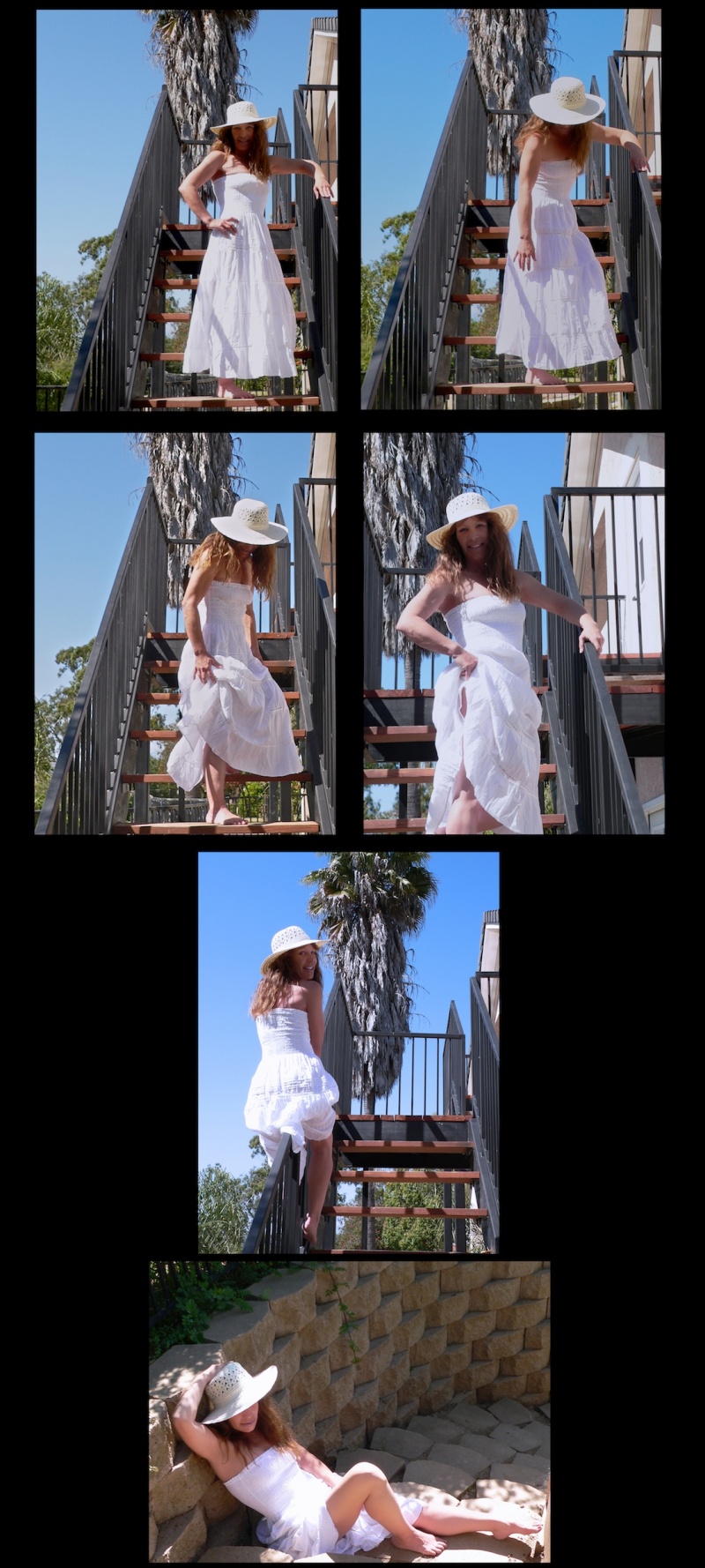 Male and Female model photo shoot of draiodhiel photography and Alex Ryan 1 in San Diego