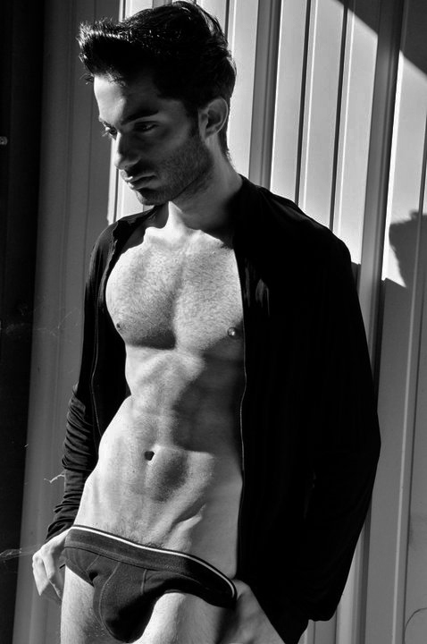 Male model photo shoot of Jack N in Shadow Hill