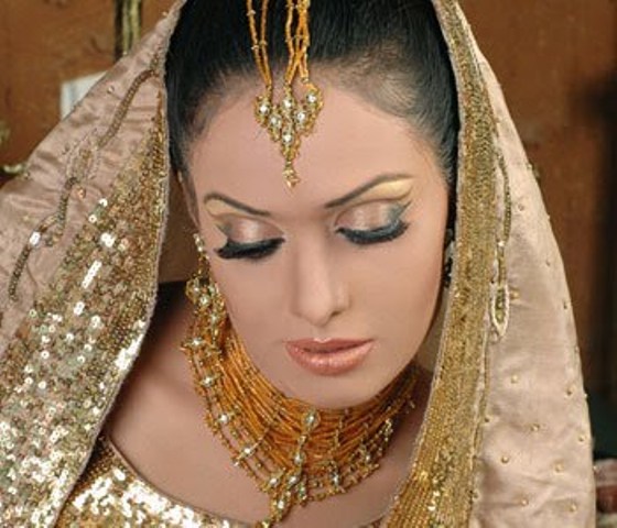 Female model photo shoot of SAHAR