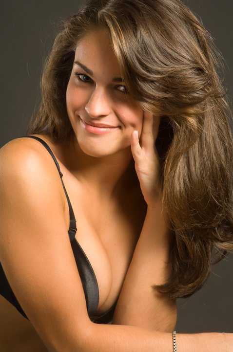 Female model photo shoot of Jean_Roe23