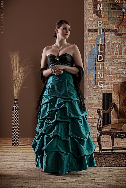 Female model photo shoot of WarPaint International in Minneapolis, MN