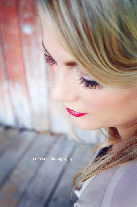 Female model photo shoot of Kirra Sun Photography 