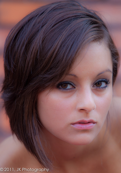 Female model photo shoot of GabbyKaye in Conroe, TX