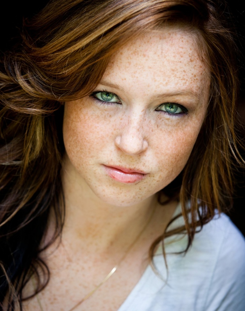 Female model photo shoot of Katelyn1205