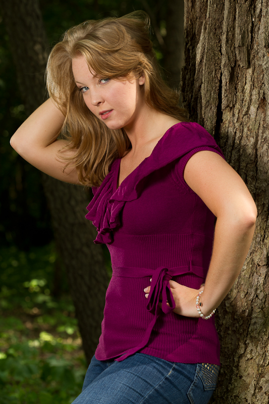 Female model photo shoot of Rebeccas Melody in Schaumburg, IL