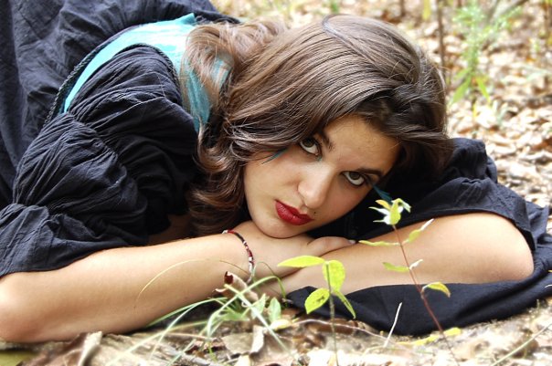 Female model photo shoot of Shahla in Alabama