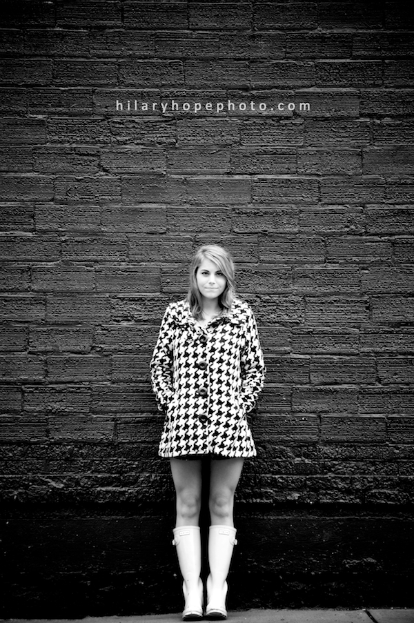 Female model photo shoot of Hilary Hope Photography in Lawrence, KS