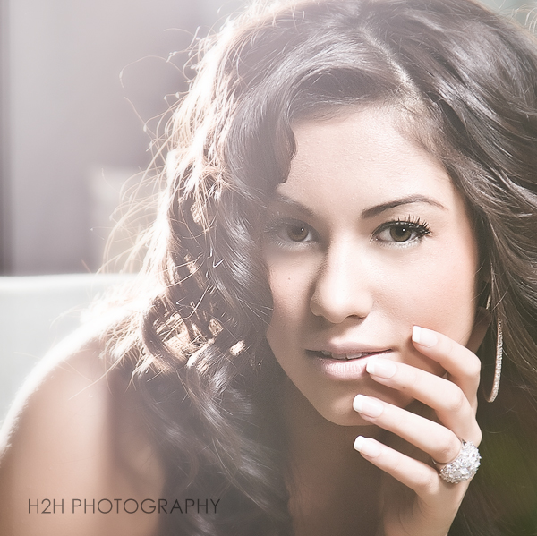 Female model photo shoot of H2H Photography