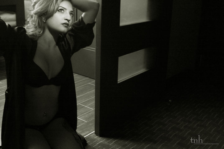Female model photo shoot of Amanda Martinez LV by Tiffany Cohen