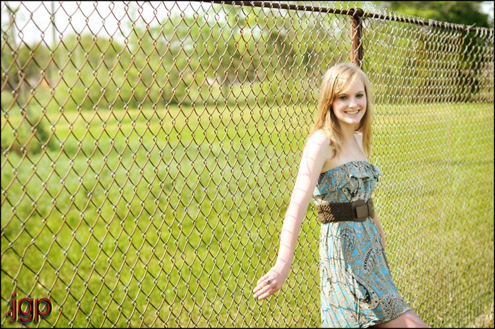 Female model photo shoot of Caitlyn Moore in Richmond, Tx