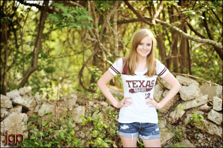 Female model photo shoot of Caitlyn Moore in Richmond, Tx