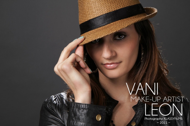 Female model photo shoot of BeautyBrained by Vani