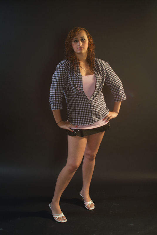 Female model photo shoot of Delicious Candi in Bellingham, WA