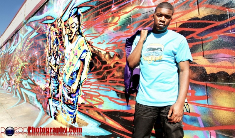 Male model photo shoot of Joh-Nathan Williams by DRodPhotographycom in Oakland, CA