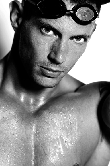 Male model photo shoot of Matt Schiermeier