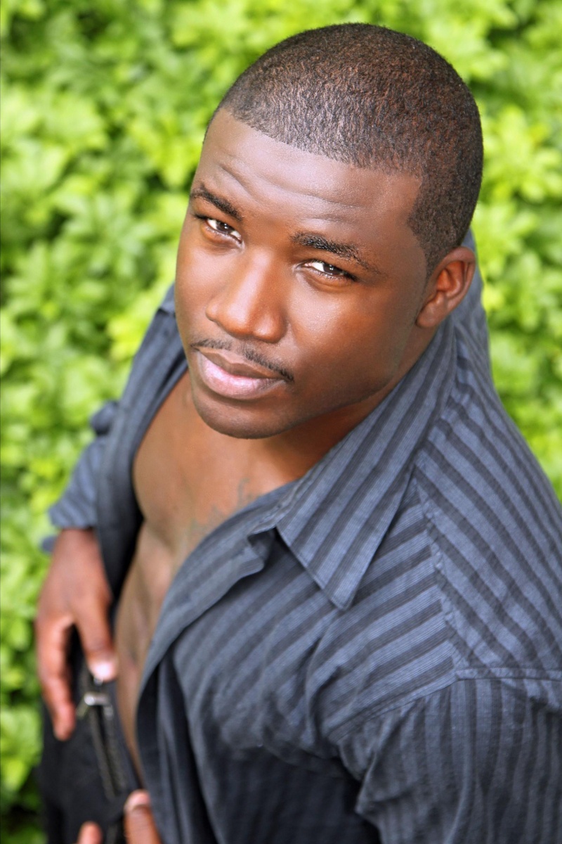 Male model photo shoot of Terry Soz in Rockville, Maryland