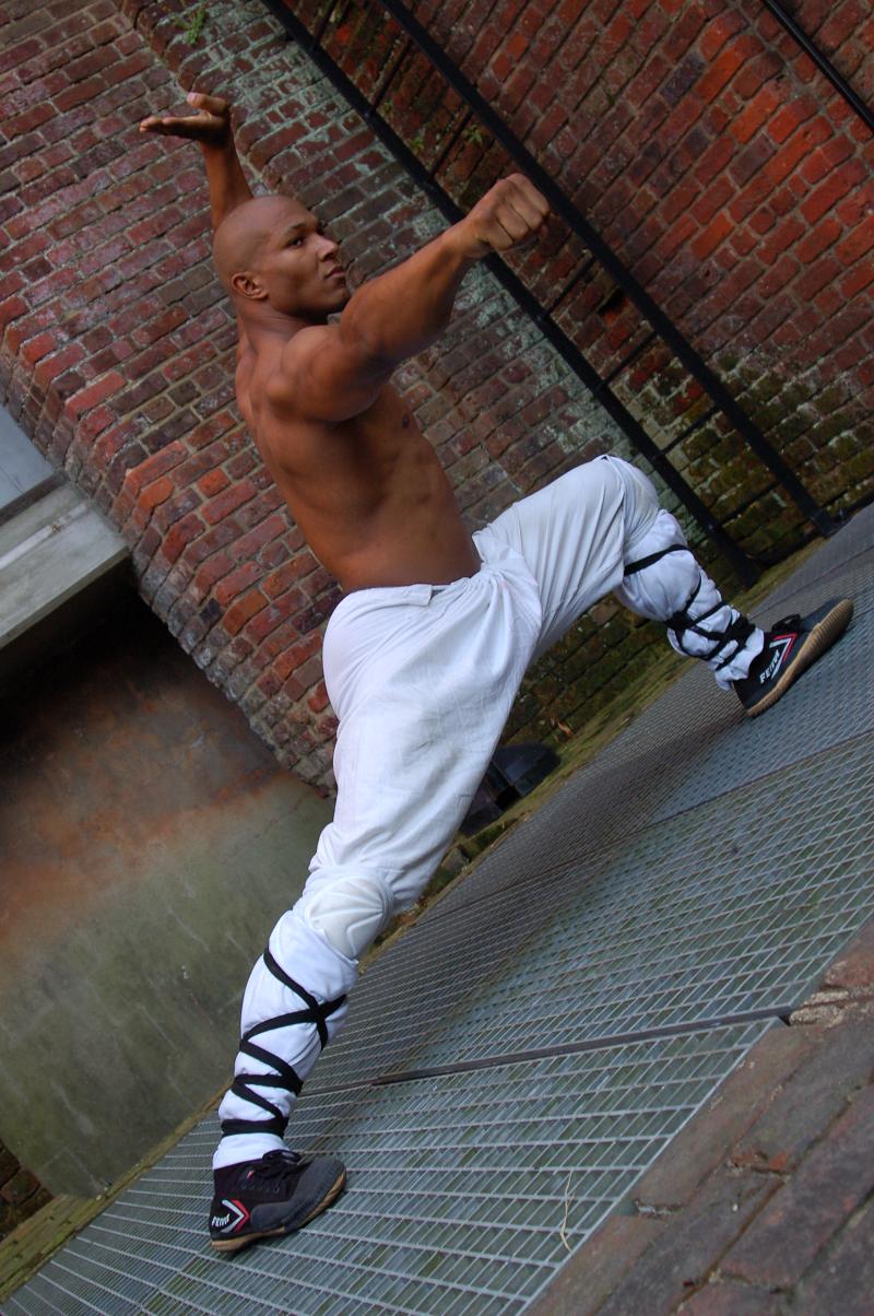 Male model photo shoot of Xtealth in Richmond Va