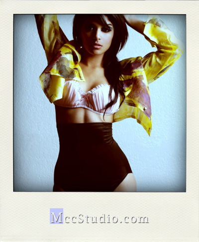Male model photo shoot of mccStudio in Only 18 at the time, she poses like a pro, flowing from pose to pose.  Amazing.