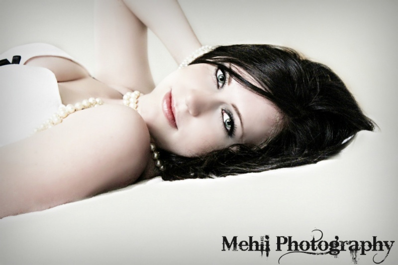 Female model photo shoot of ktracy2010 by M E H L I    P H O T O 